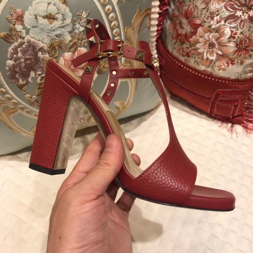 Valentino Sandals 002